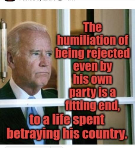 Tumblr_l_153559354367722