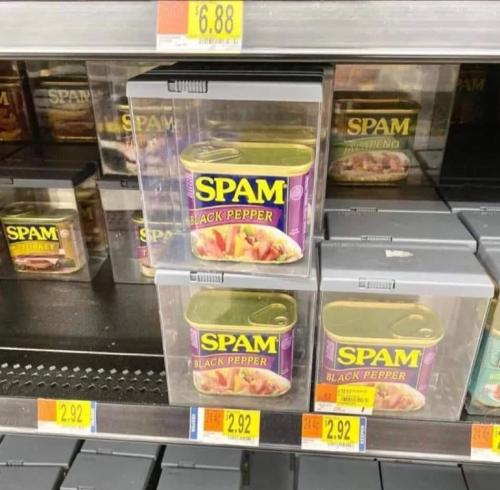 13594841-93ab-4a2f-a2b9-24e40b038cfa