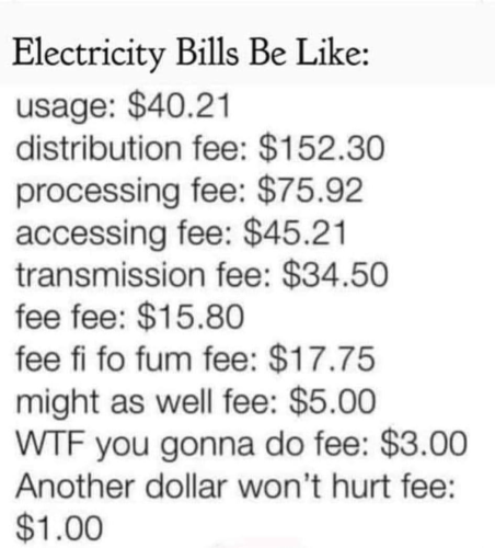 image_9C622CB3-24CE-4A83-9E09-686FBF40F4E0