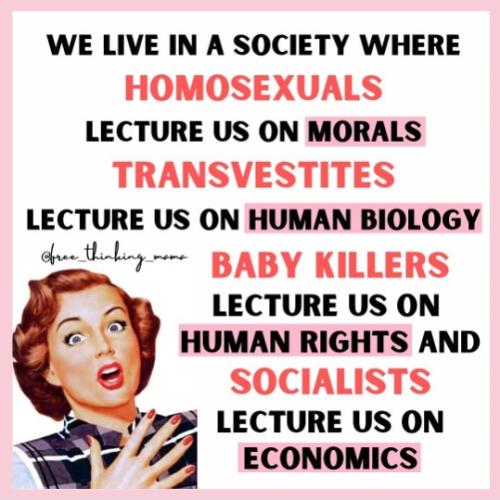 baf8c626-ecca-473f-ad14-2f628ed5468c