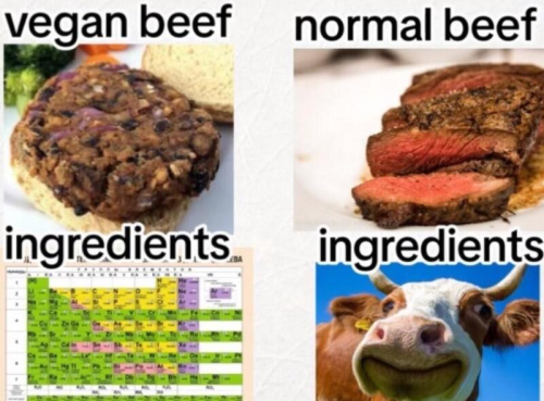 image_F3C3F16E-33B9-401B-8581-3F1066AA80F9