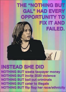 kamala harris417