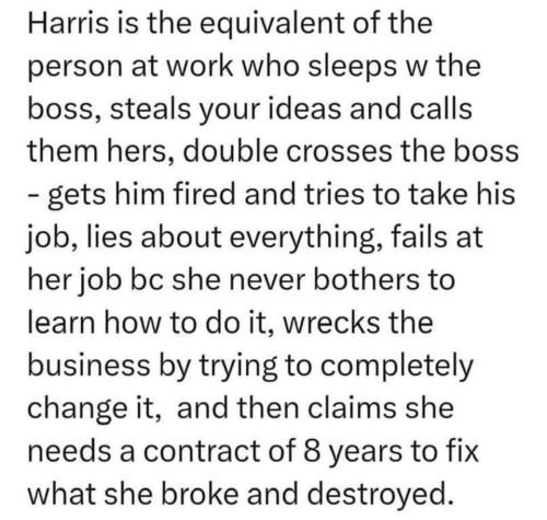 b15546d0-2861-4aa1-9d48-579e70fbd2d7