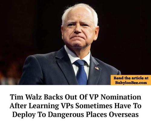 FB_IMG_1723474933835