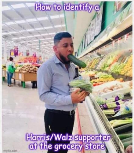 FB_IMG_1724256891565