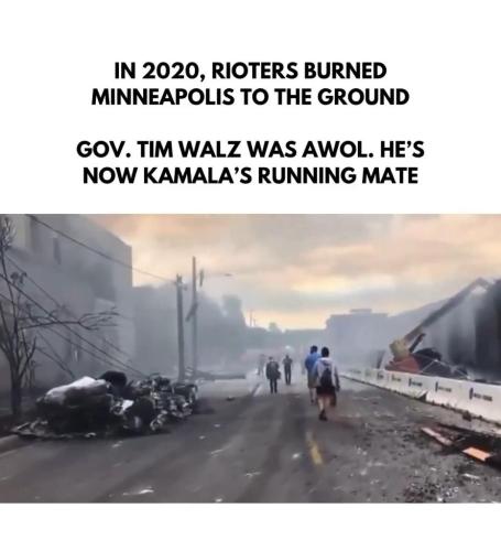 646ec120-1cc7-4de9-b1e3-4cf0599df90a