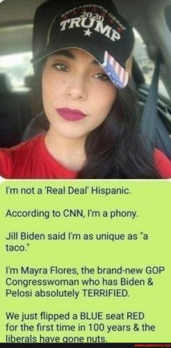 f334ab775a0d5c3417b1e9c47e34ee9e8bed9948fa0f5a381d3633db8cf297fc_1