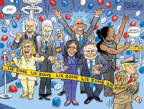 DNC_wrap_up-democrats-election-1536x1166