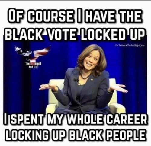 image_F6B2B435-B403-4FE8-9B7F-6DD6345177E4