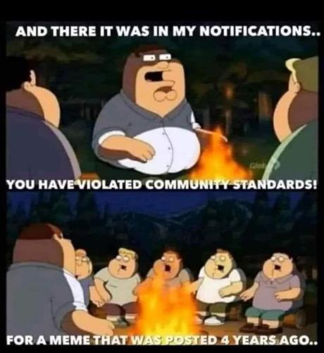 c3069610-597b-4345-9a58-dc8408f908dc