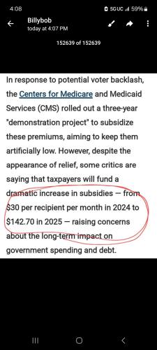 Screenshot_20240814_160851_Telegram