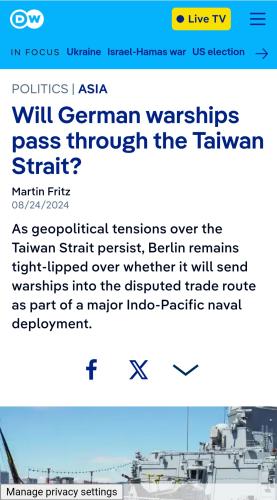 Screenshot_20240824_222849_Chrome