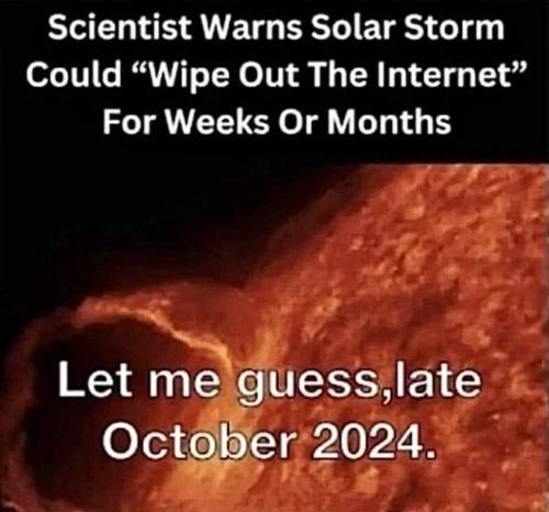 20240807_075424