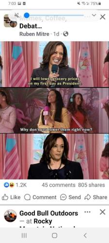 a1c2cc0a-a911-4e0b-a4c2-173a727474b9