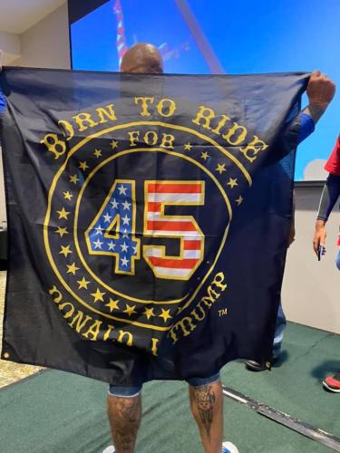 179186841_10219583763369918_1999865961433201147_n