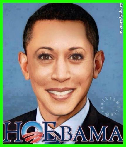 IMG_20240807_020306_693