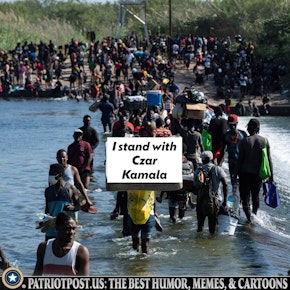 0000000000000000000000000000000000000000000000000000000000000000000000000000000000000000000000000000000000000000000000000000000000000000000000000000000000000000000000000000000000000000000000000000000000000njp