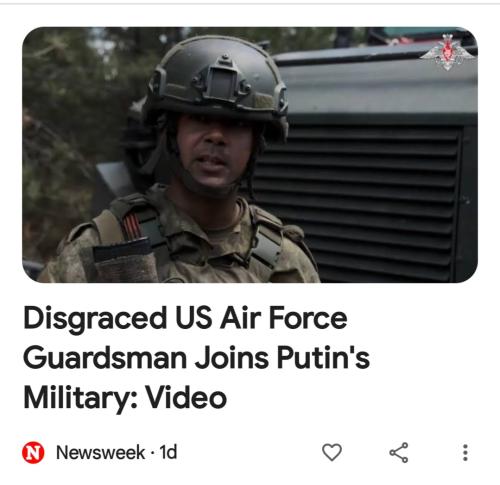 Screenshot_20240820_093435_Google