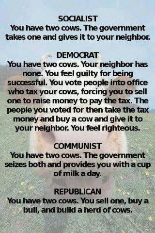 Tumblr_l_37417364039006