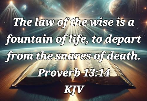 02:02:21 GMT-0700 (PDT)