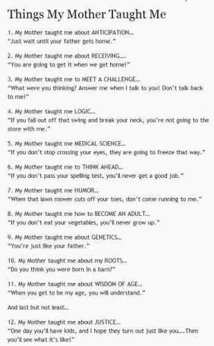 d257f9ff31c691f9c15eebb85c23ae2c