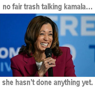 kamala harris398