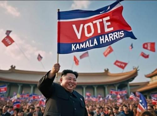 5c687d53-1d88-4a2c-b3eb-bbc4d5895823