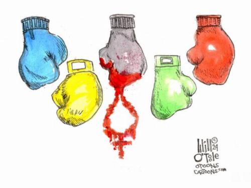 gtuymramxshufe2m1jum_800[1]