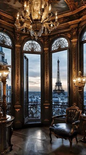 Tumblr_l_57190277543442