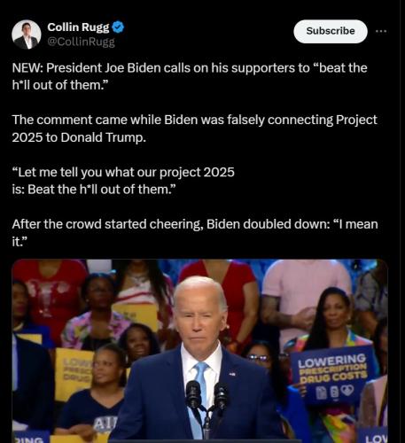 Screenshot 2024-08-16 110523