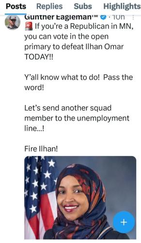 7ea9c454-4759-4621-8895-7dbd2fe9d405