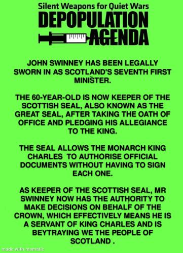 Mematic_20240812_212015