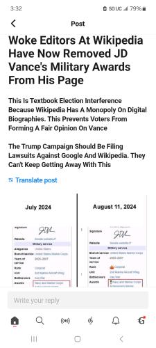 Screenshot_20240812_153209