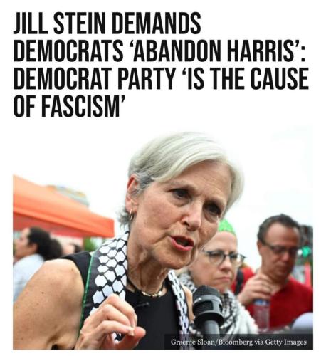 30388ab2-9d8d-41ce-9ee5-602d06c2c24a