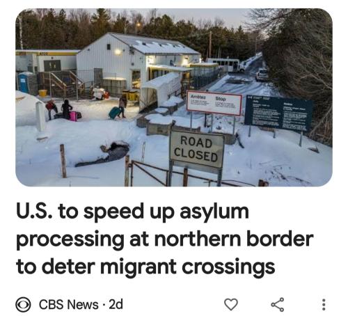 Screenshot_20240816_082946_Google