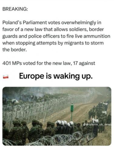 260c7f56161645fa81b8a7673c403404_1024