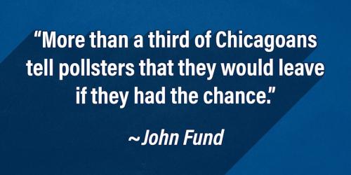 John Fund
