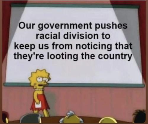 Screenshot_20240801_083458_Facebook