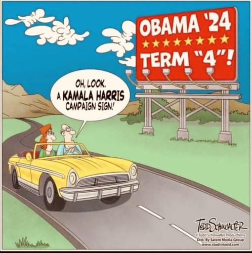 image_C2489472-B96B-4CB4-9E9B-9E57401EB946