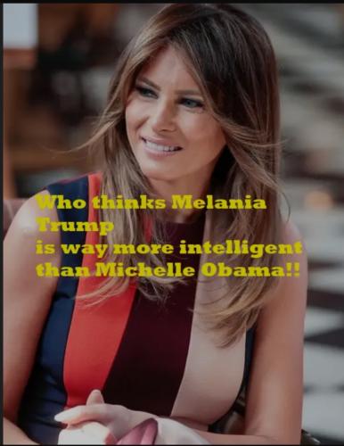 20:09:50 GMT-0500 (CDT)