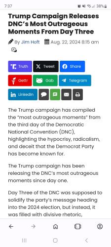 Screenshot_20240822_193704_Opera