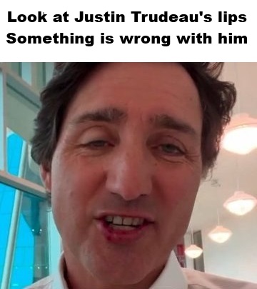 SOMETHING IS WRONG