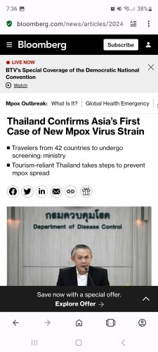 Screenshot_20240822_193605_Opera