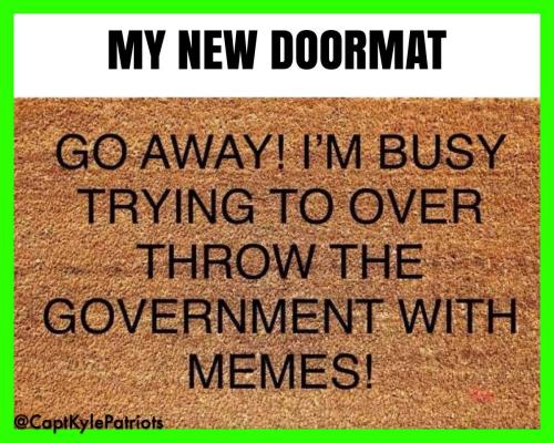 IMG_20240817_065624_765