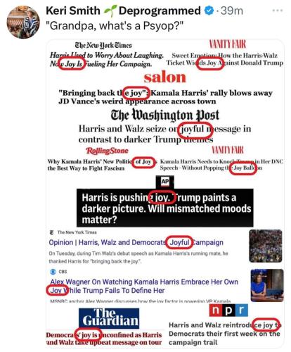 4ce5a1f8-9e48-48f1-8296-53c50cccf492