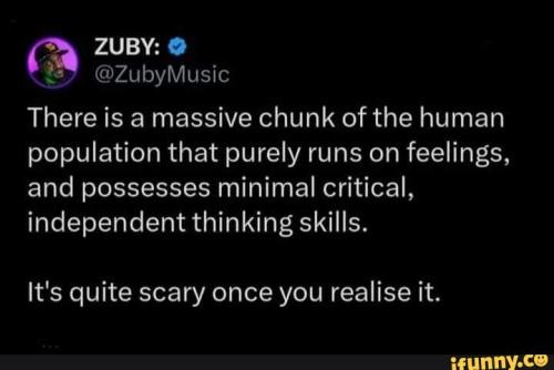 7c187f4a-24cc-45b6-b714-cd9fc2c05ee9