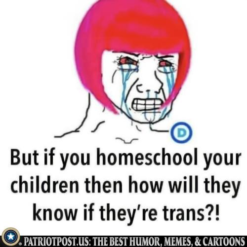 how will they know