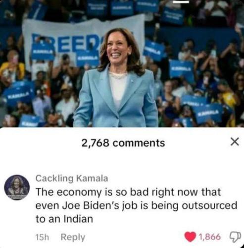 454046644_8395669467130952_6034368769400979214_n