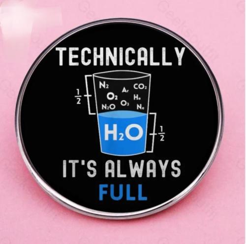 b8db08d3-c96e-4f85-841a-4f1fe8fbd0d8