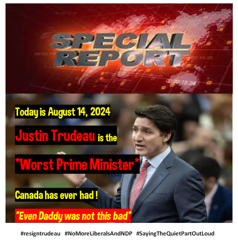 August 14 2024